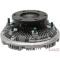 John Deere 8300 viszkókuplung (BORGWARNER)