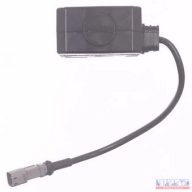 Bobcat T2556 áramtalanító 