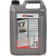 Hűtő-kenő folyadék  5 liter Förch