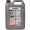 Hűtő-kenő folyadék  5 liter Förch