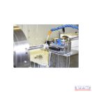 Hűtő-kenő folyadék  5 liter Förch