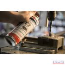 Fúró-vágó olaj spray 500ml Förch