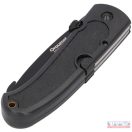 Vágókés 22cm multifunkciós