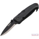 Vágókés 22cm multifunkciós