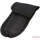 Vágókés 22cm multifunkciós