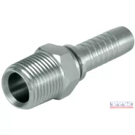 Armatúra AGN-10/06 1/4"