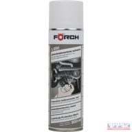 Alvázvédő   spray 500ml Förch L250