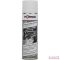 Alvázvédő   spray 500ml Förch L250