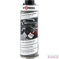 Alvázvédő  folyadék 1000ml Förch L251