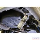 Alvázvédő  folyadék 1000ml Förch L251