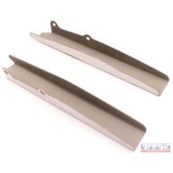 Rauch Axis 30.1 szórólapát 