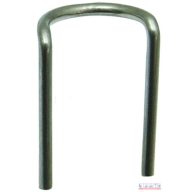 Permetező csatlakozó karima villacsatlakozó