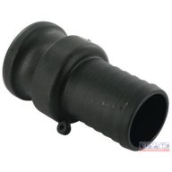 ARAG csatlakozócsonk 1 1/2"  40mm