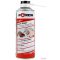 Csavarlazító 400ml Förch S411