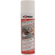 Csavarlazító 300ml Förch S410