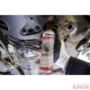 Csavarlazító 300ml Förch S410