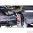 Csavarlazító 300ml Förch S410