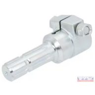 Kardán átalakító 21b-6b 