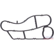 Olajhűtő tömítés