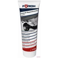 Kipufogó tömítő paszta 170g (Förch)