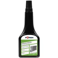 Hűtőtömítő adalék 300 ml Förch