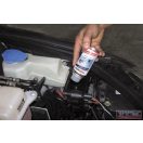 Sebességváltó-szervokormány nano adalék 100ml Förch