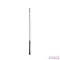 Antenna SMP AN3B5