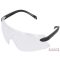 Védőszemüveg 2mm vastag, állítható PROTECT2U