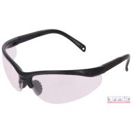 Védőszemüveg 2,2mm vastag állítható PROTECT2U