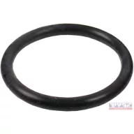 DETK 5 Gumitömítés 14x13x5mm