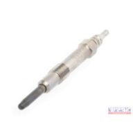 Izzítógyertya 683036 Bosch