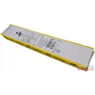 Elektróda ESAB OK 68.81 3,2x350mm