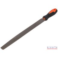 Reszelő félgömb 300 mm