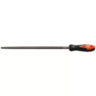 Reszelő kerek 300 mm