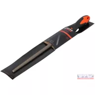 Reszelő kerek 300 mm