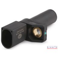 Mercedes Sprinter holtpont jeladó 