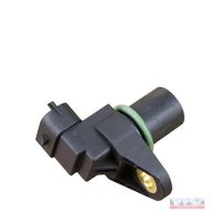 Mercedes Sprinter Holtpont jeladó Hella 6PU 009 121-501