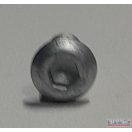 Csavar   6x 10 BKNY, LF, 10.9