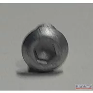 Csavar   6x 16 BKNY, LF