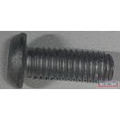 Csavar   6x 16 BKNY, LF