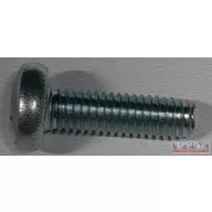 Csavar   6x 20 Félgömb fejű, BKNY, TM, Torx