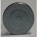 Csavar   6x 25 Serleg fejű, TM