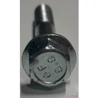 Csavar   6x 40 HTLF, RM, Peremes