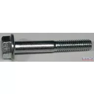 Csavar   6x 40 HTLF, RM, Peremes