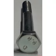 Csavar   6x 80 HTLF, RM