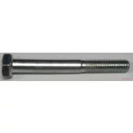 Csavar   6x 90 HTLF, RM