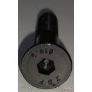 Csavar   6x 25 BKNY, SF