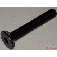 Csavar   6x 30 BKNY, SF