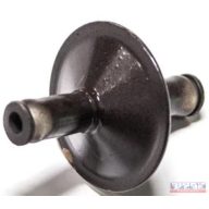 MTZ olajhütő szűrő