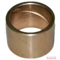 MTZ persely bronz